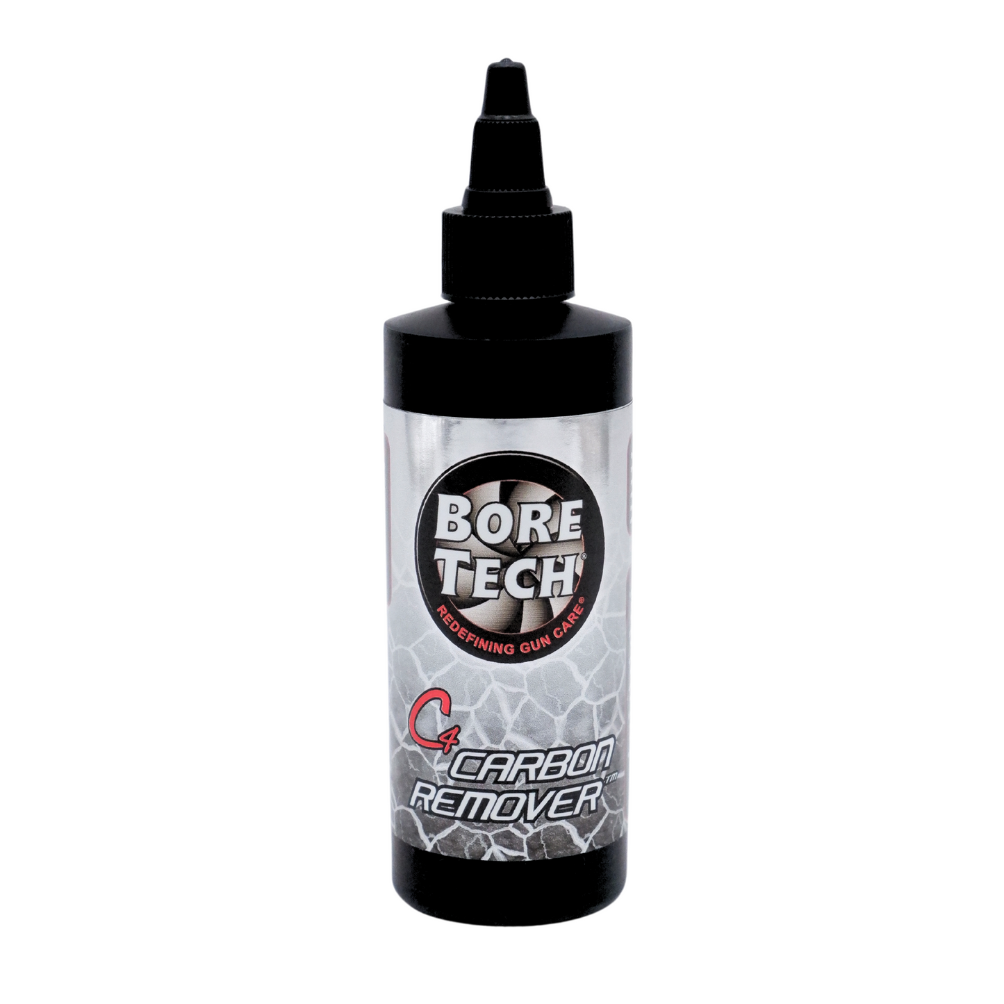 Bore Tech C4 Carbon Remover (4oz)