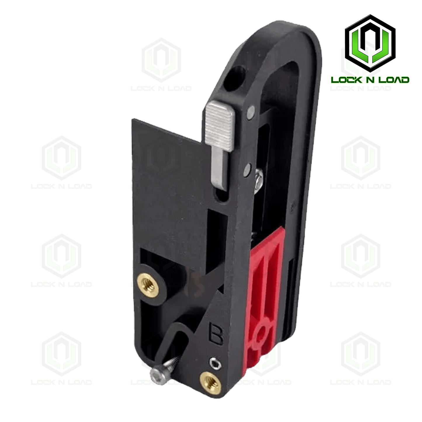 DAA Flex Holster Insert Block A