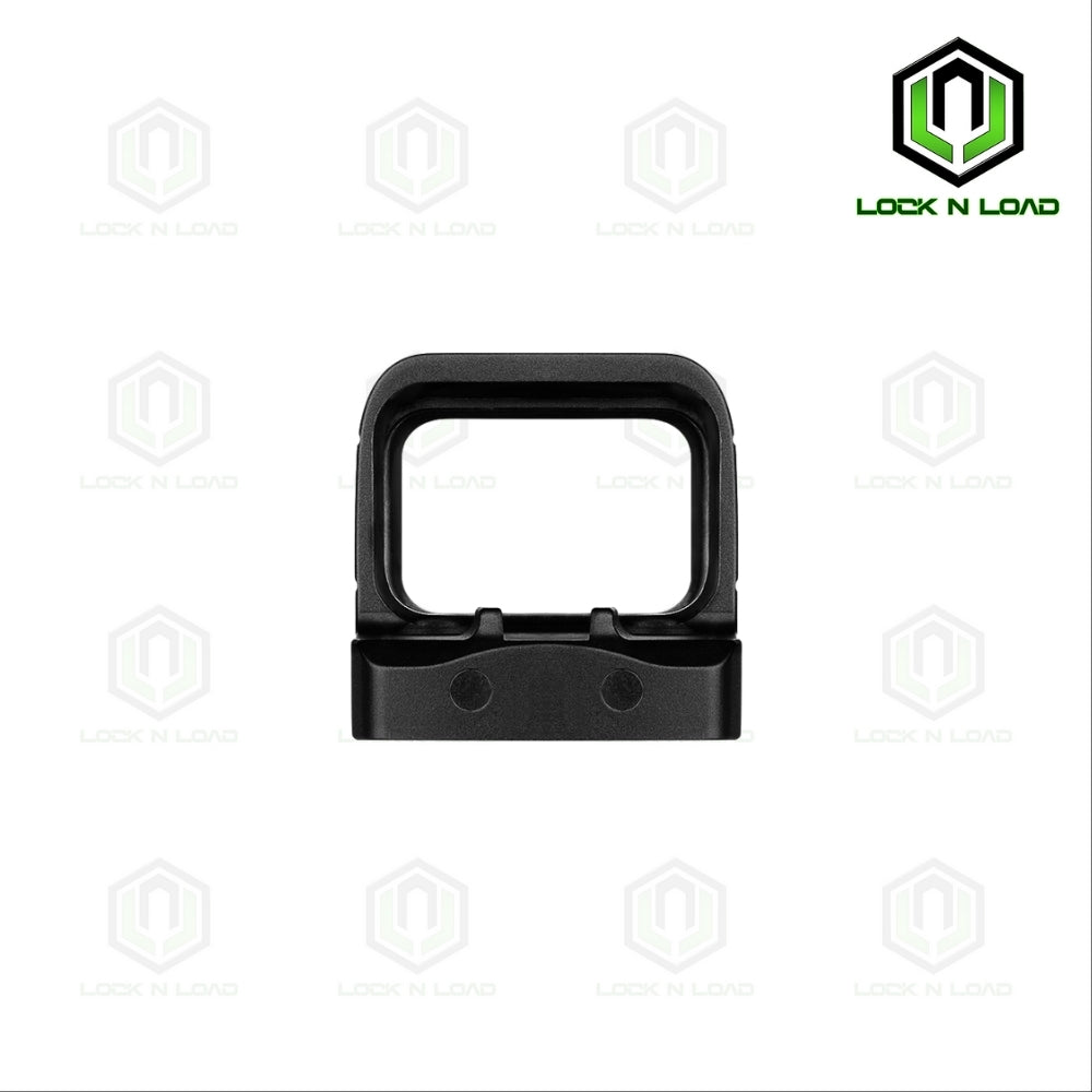 Holosun OSight SE