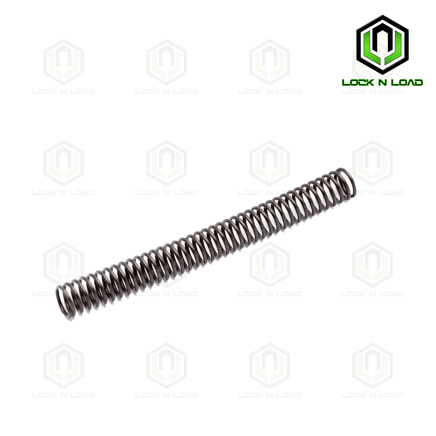 Toni System 1911/2011 Firing Pin Spring 3lbs (GLPS)