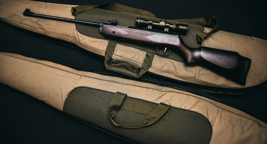 Sa-Ka Guns Now Available in Lock n Load Philippines