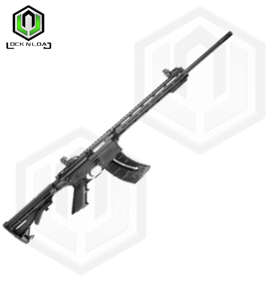 M&P 15-22 SPORT 10208