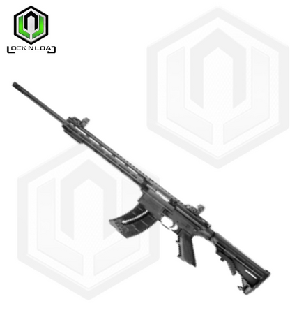 M&P 15-22 SPORT 10208