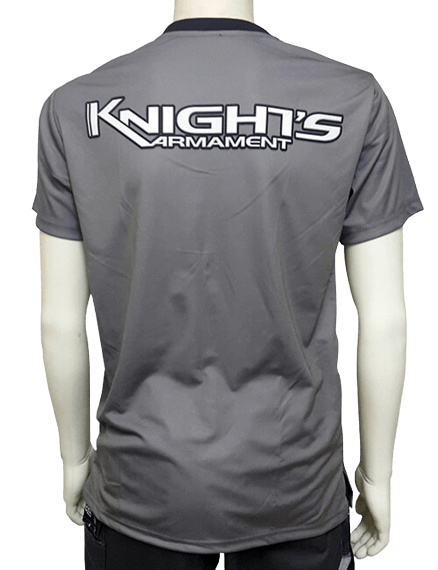 Knight's Armament