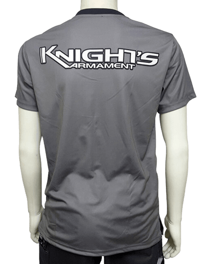 Knight's Armament