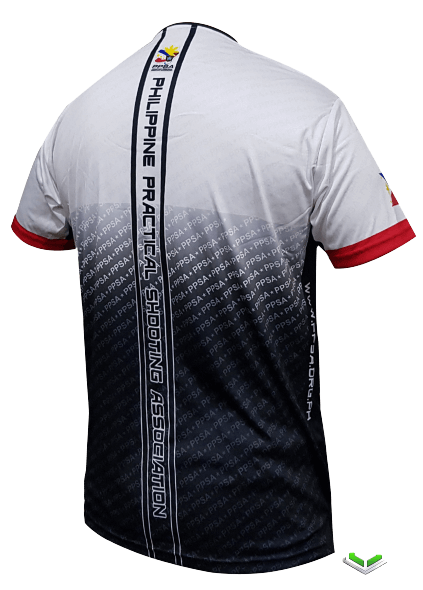 PPSA – Lock N Load Philippines