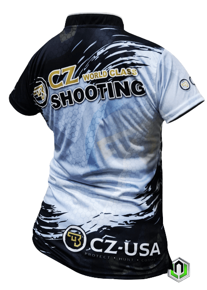 Shooting, Firing Shirts, Shooting Shirts, Sportswear, sports apparels ...