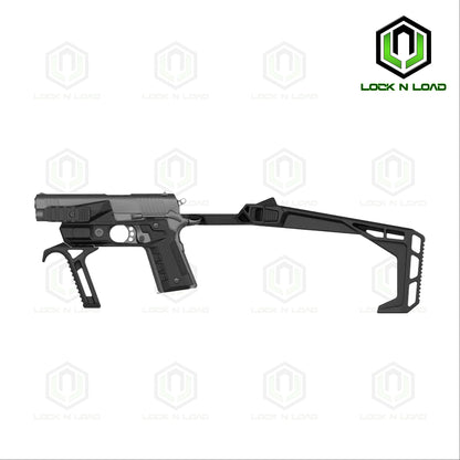 Recover Tactical 20/11 Stabilizer Kit for 1911 - for All Full Size 1911’s