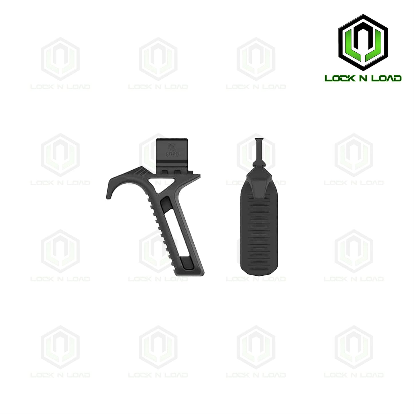 Recover Tactical 20/11 Stabilizer Kit for 1911 - for All Full Size 1911’s