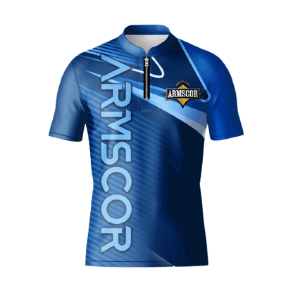 Armscor RIA 2023 (Blue)