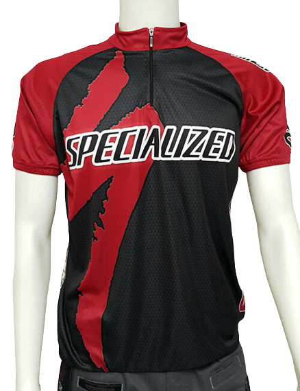 Specialized 01