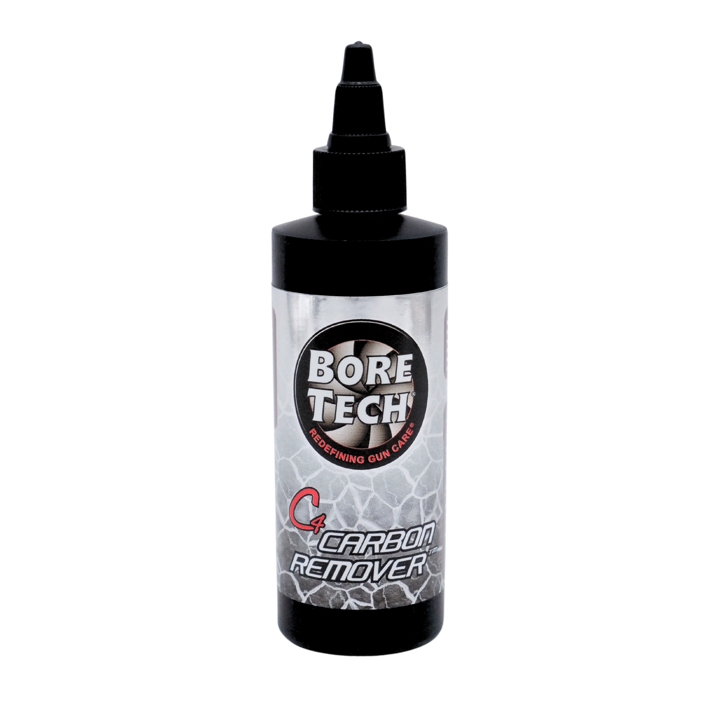 C4 Carbon Remover (4oz)