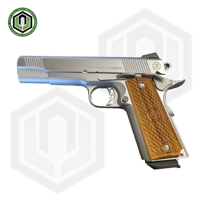 Metro Arms American Classic II