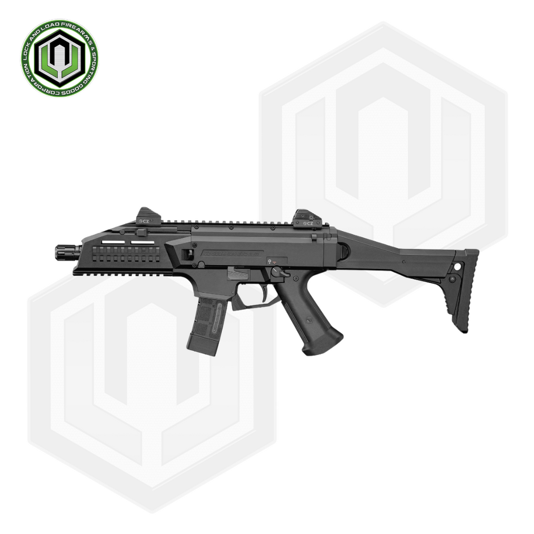 Guns Lock N Load Philippines guns-lock-n-load-philippines