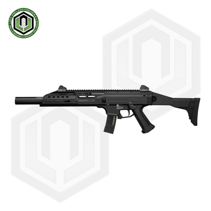 CZ Scorpion Evo 3 S1 Carbine