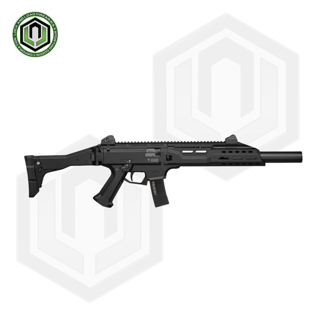 Guns Lock N Load Philippines guns-lock-n-load-philippines
