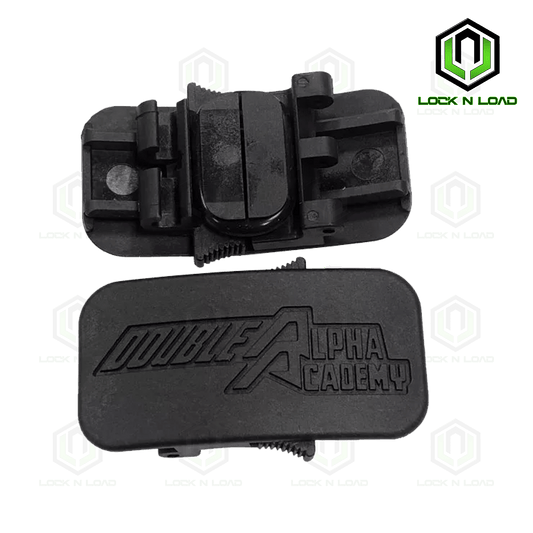 DAA Buckle Kit - Lynx