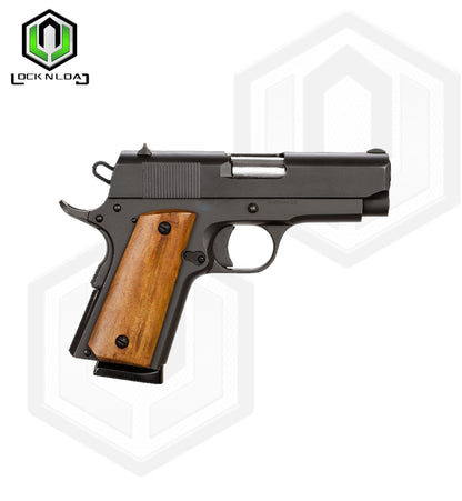 GI Standard CS 45 ACP