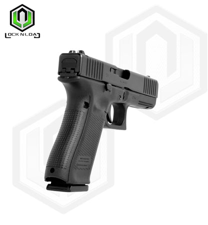 Glock 22 FS Gen5