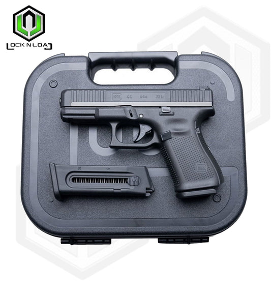 Glock 44 FS 22LR