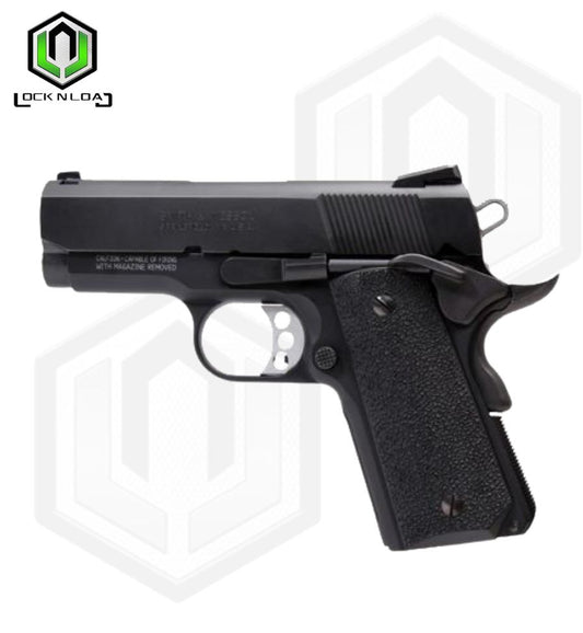 PERFORMANCE CENTER SW1911 PRO SERIES 9MM 178053