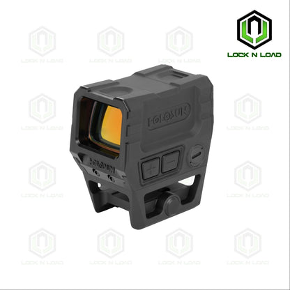 Holosun AEMS CORE X2 RD