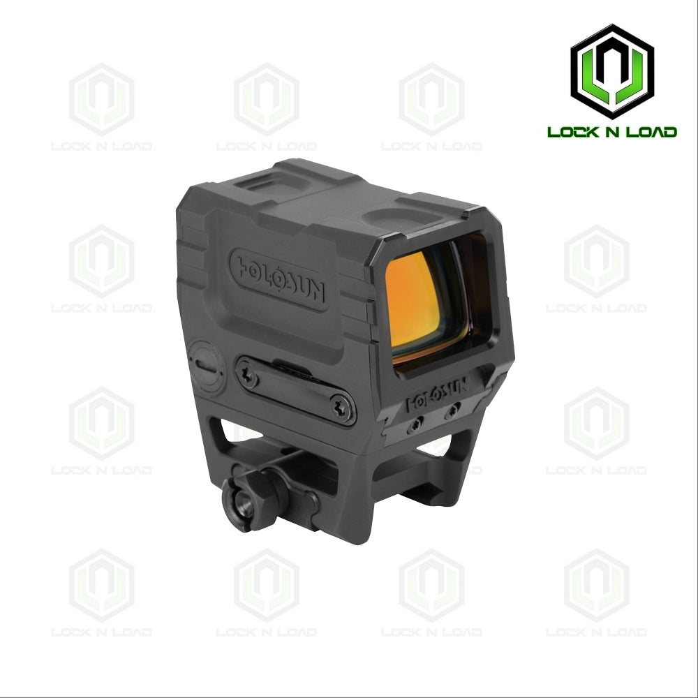 Holosun AEMS CORE X2 RD