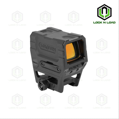 Holosun AEMS CORE X2 RD