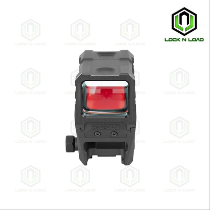 Holosun AEMS CORE X2 RD