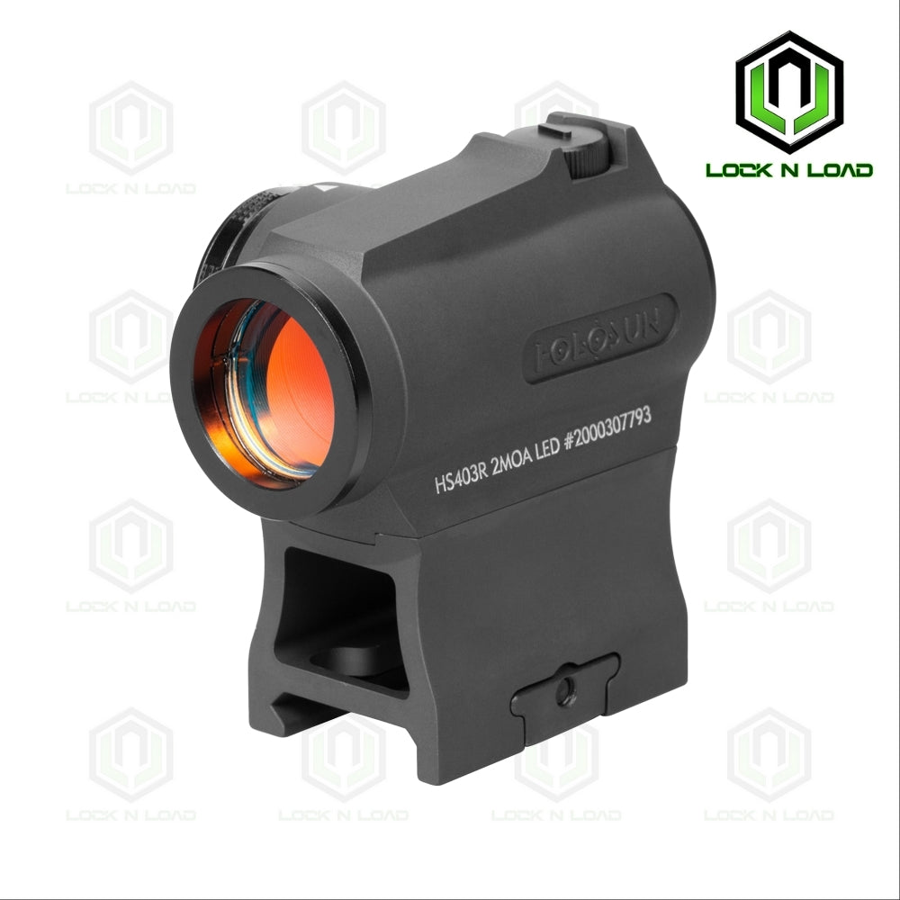 Holosun HS403R