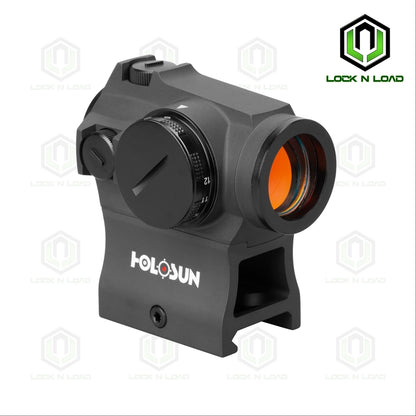 Holosun HS403R