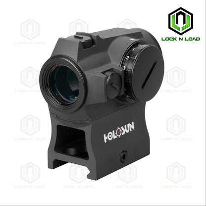 Holosun HS403R