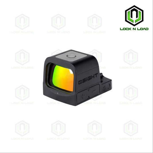 Holosun OSight S