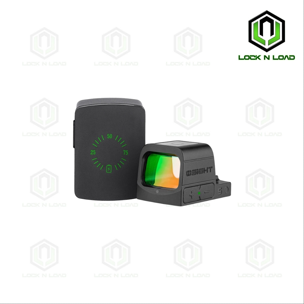 Holosun OSight S