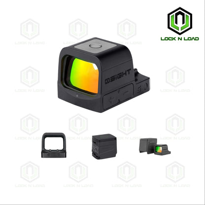 Holosun OSight S