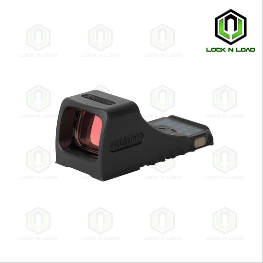 Holosun SCS P10 GR Flyer