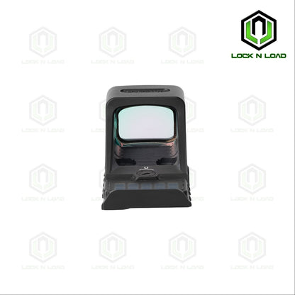 Holosun SCS P10 GR Flyer