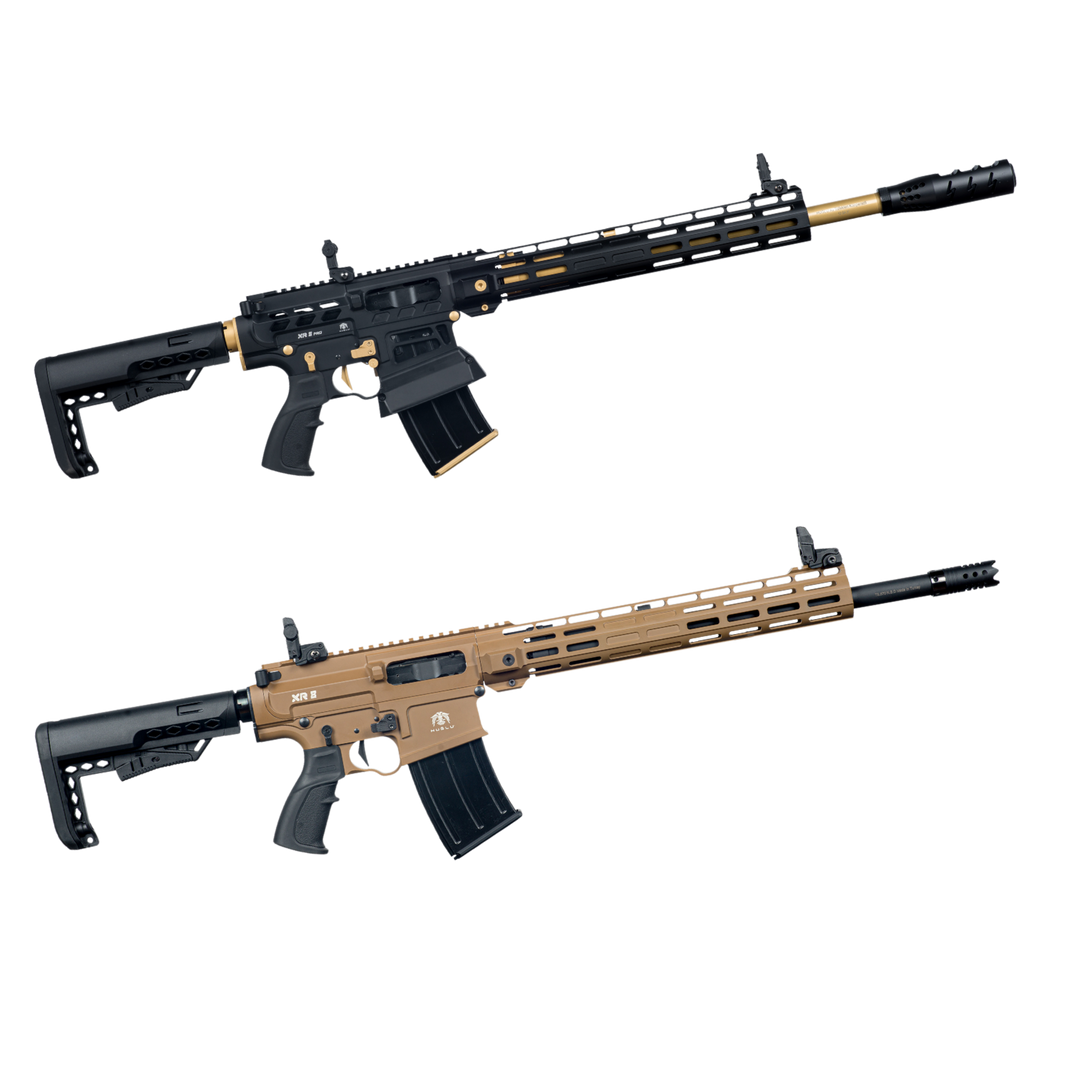Lock N Load Philippines