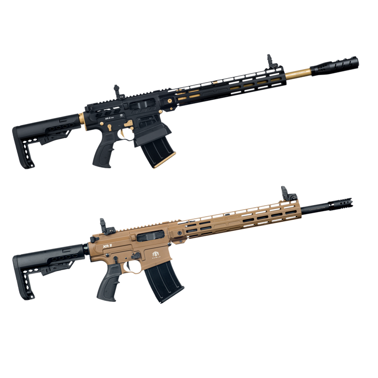 Lock N Load Philippines