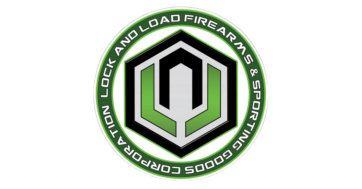 Lock N Load Philippines
