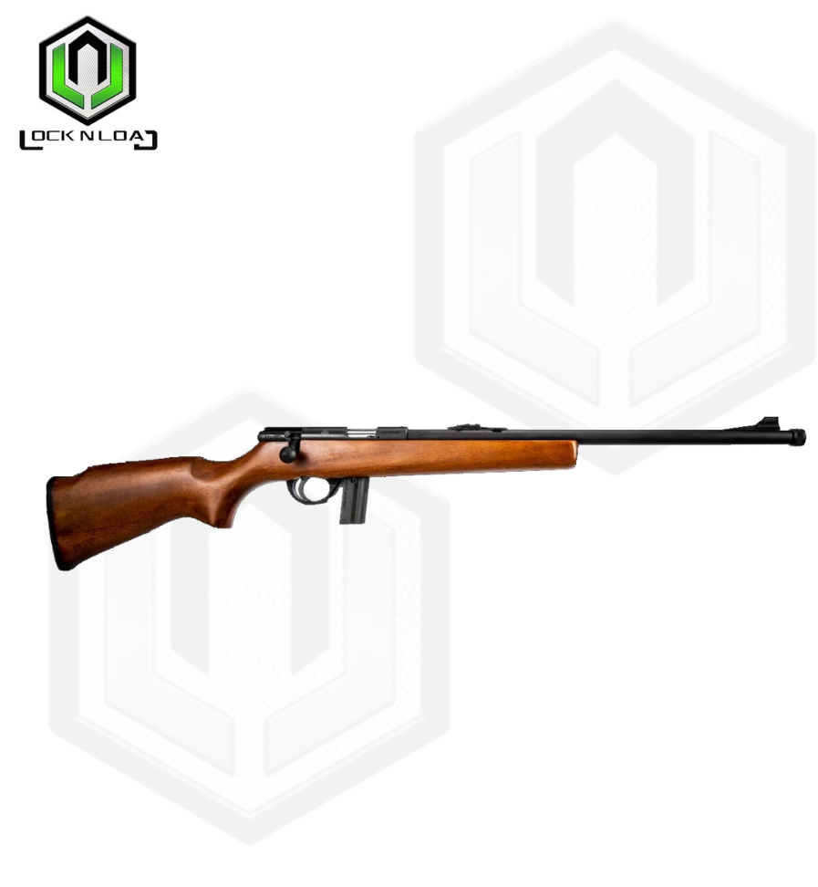 M14 YOUTH RIFLE