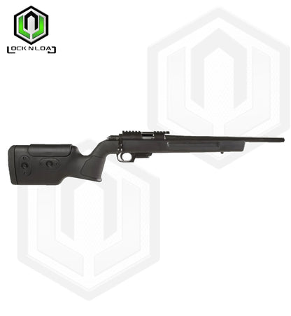 M22 TCM Tactical 22TCM