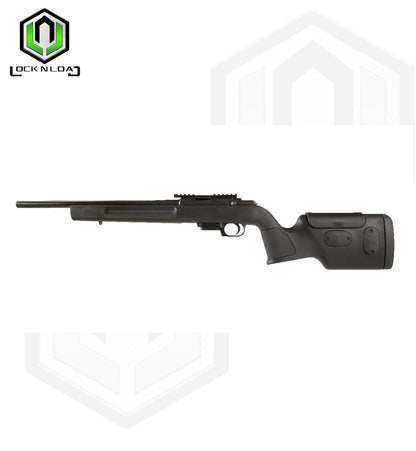 M22 TCM Tactical 22TCM