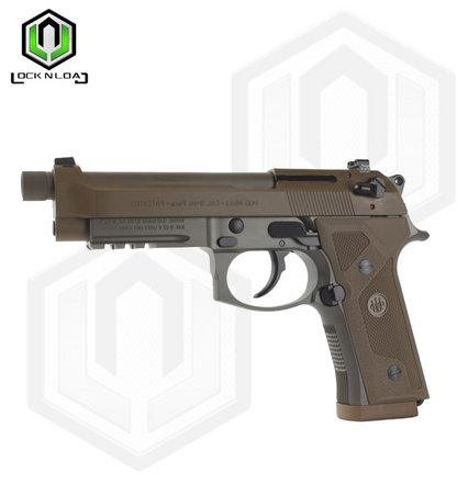 M9 A3