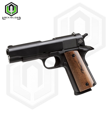 GI Standard MS 45 ACP