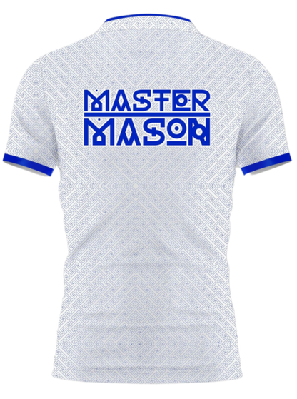 Master Mason