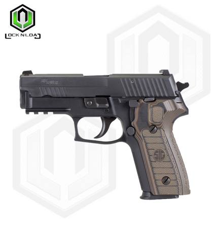 P229 Select Compact