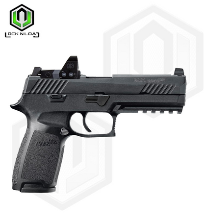 P320 RXP Full-Size