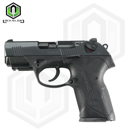 Px4 Storm Compact