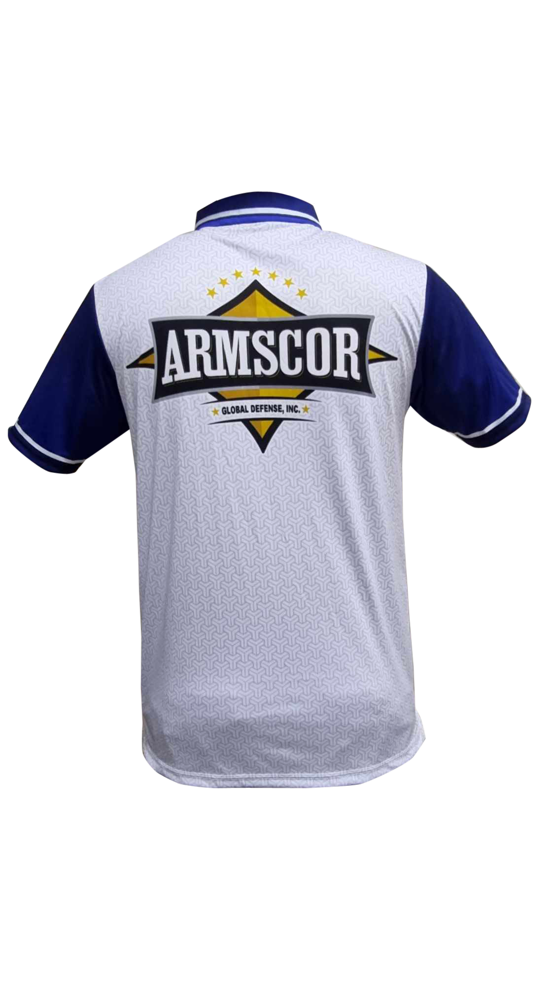 RIA-Armscor 001